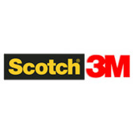 3M Scotch -Brite