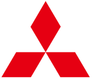 Mitsubishi Materials