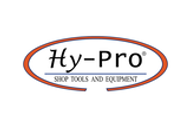 Hy-Pro