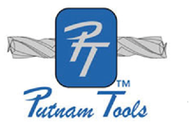 Putnam Tools