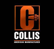 Collis