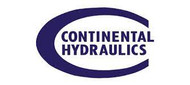 Continental Hydraulics