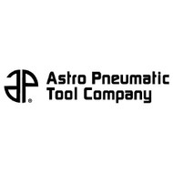 Astro Pneumatic Tool Company