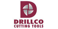 Drillco Cutting Tools