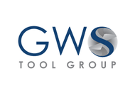 GWS Tool Group