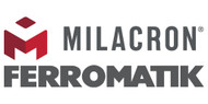 Cincinnati Milacron