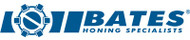 Bates Honing Specialists