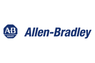 Allen-Bradley