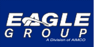 Eagle Industries