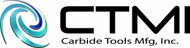 Carbide Tools Mfg. Inc.