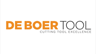 De Boer Tool