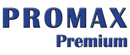 Promax Premium