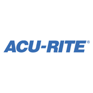 Acu-Rite