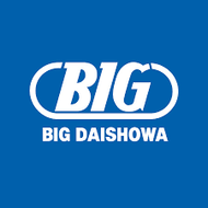 Big Daishowa