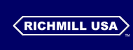 Richmill