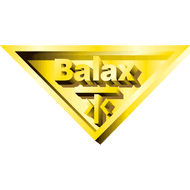 Balax Inc