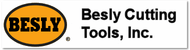 Besly Cutting Tools