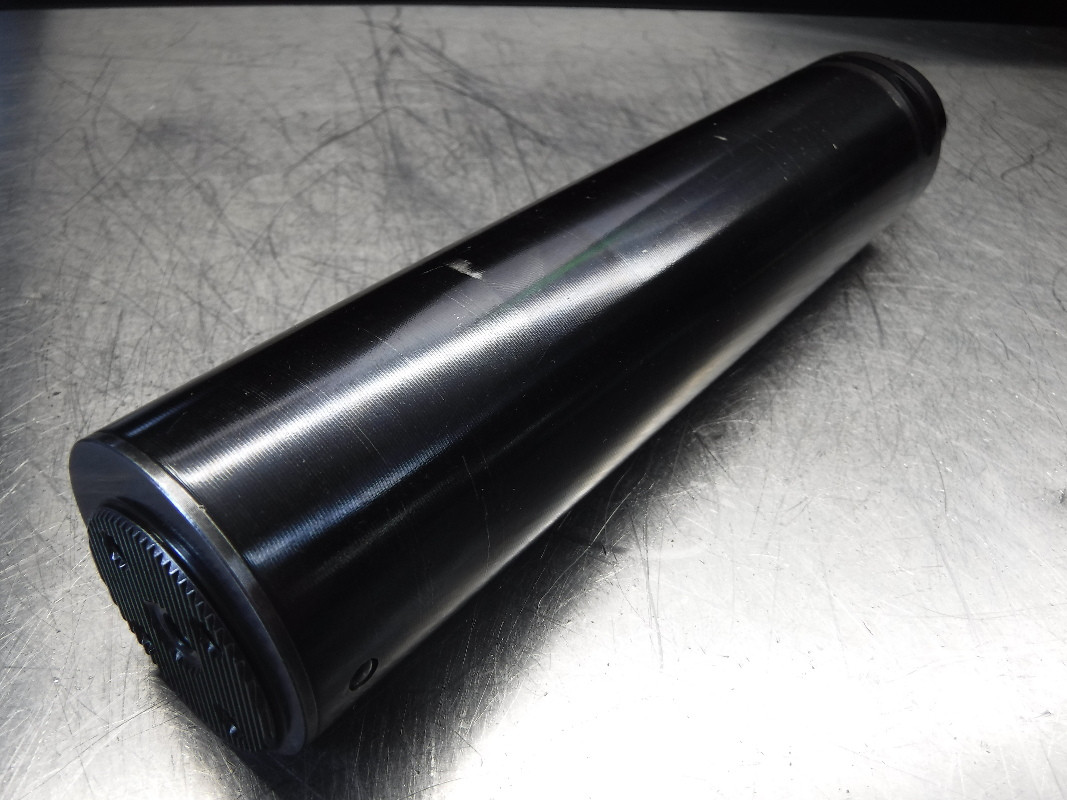 Sandvik Capto C5 SL40 Silent Tools Boring Bar C55703C 50 22340R