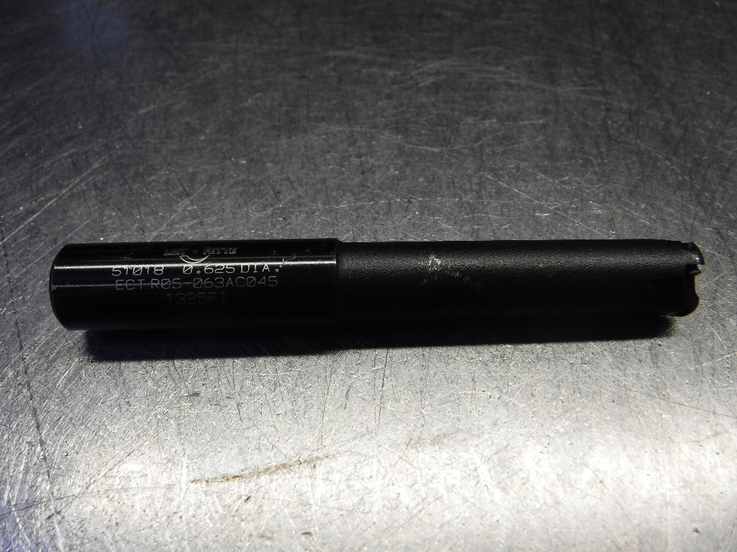 LMT Fette Superior Machine & Tool