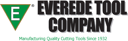 Everede Tool Company Superior Machine & Tool