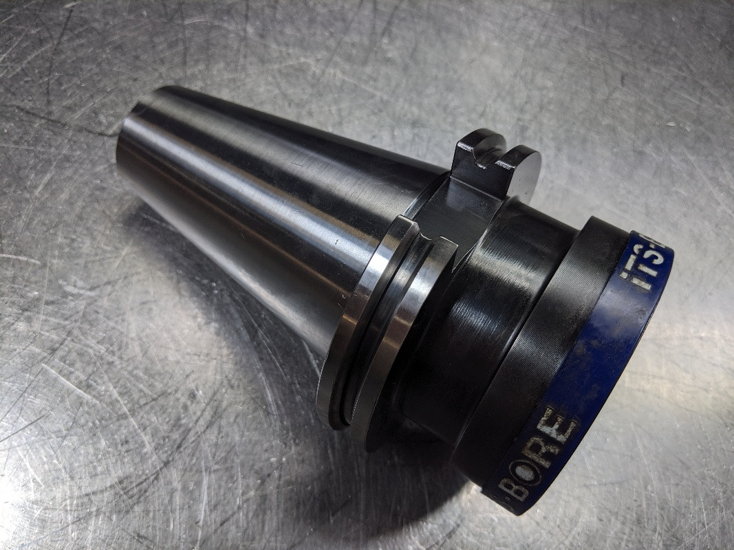 Iscar Products Superior Machine & Tool