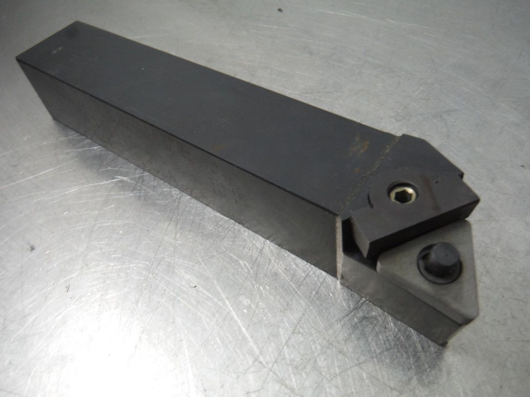 Cat50 Valenite 3/4 Pilot O.d. 5/16 Key Face Mill Tool Holder V50ct Cat50 Valenite 3/4 Pilot O.d. 5/16 Key Face Mill Tool Holder V50ct