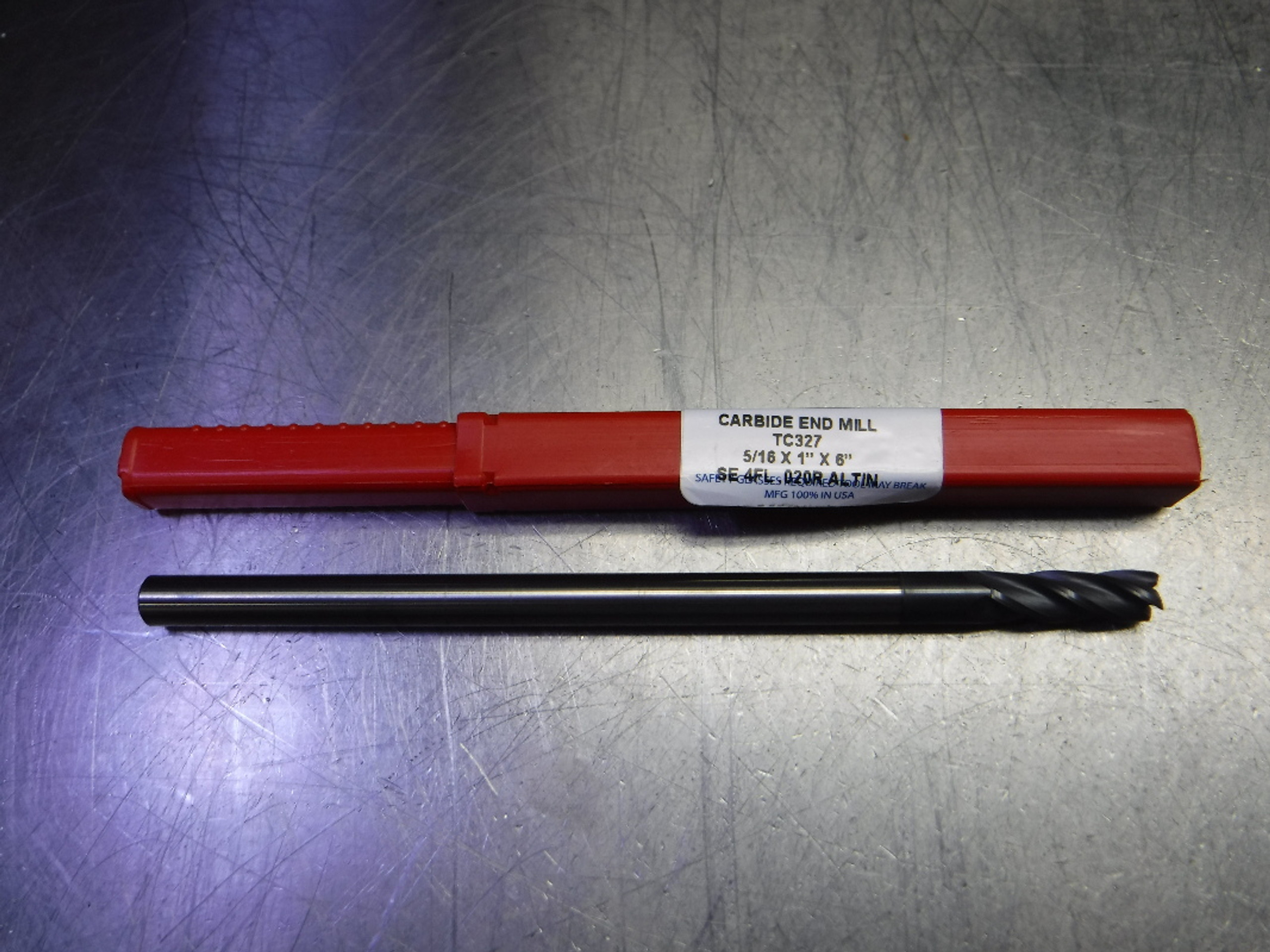 Shop HTC ToolCutter Manufacturing at Superior Machine & Tool