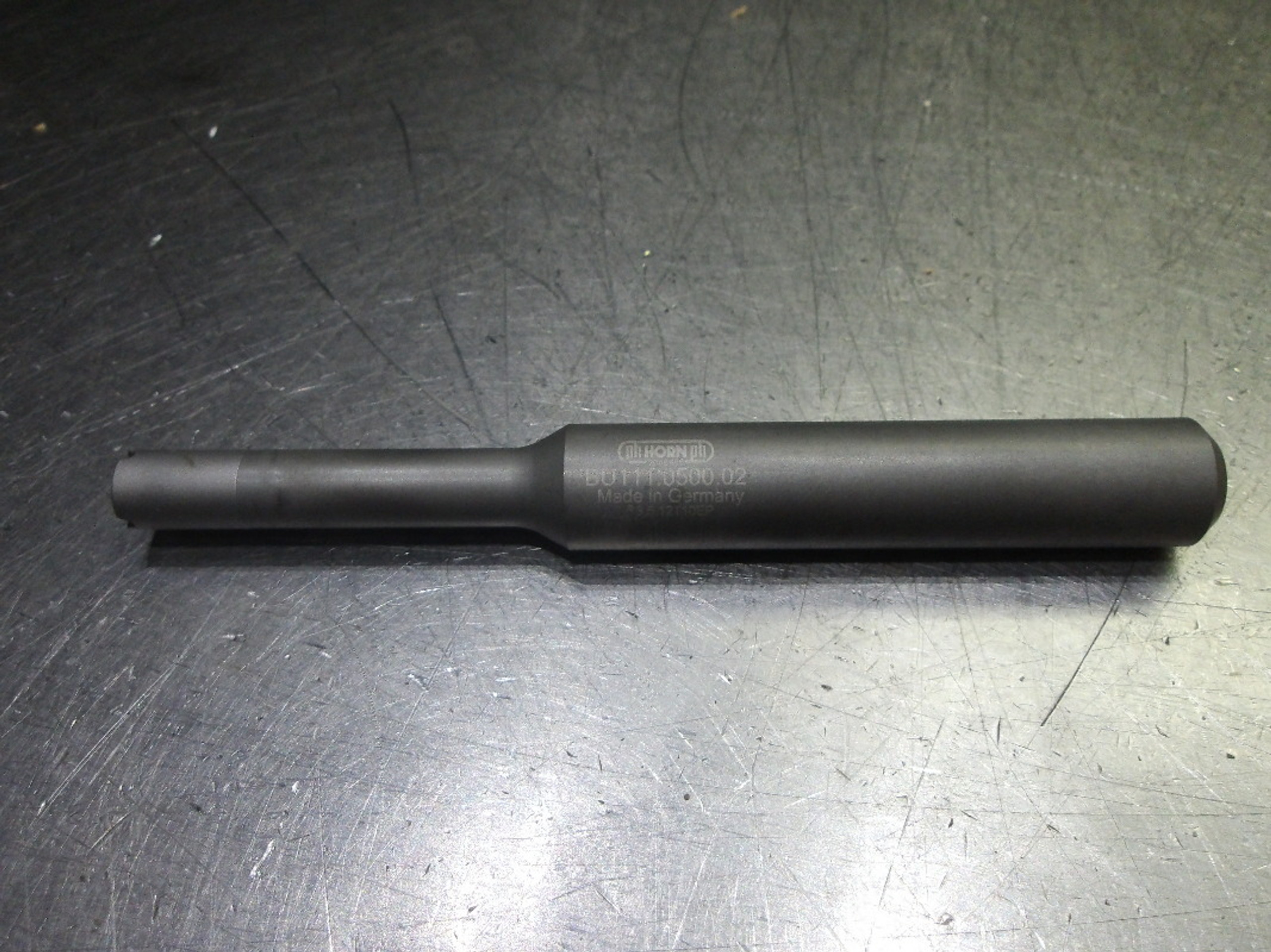 Shop PH Horn products at Superior Machine & Tool