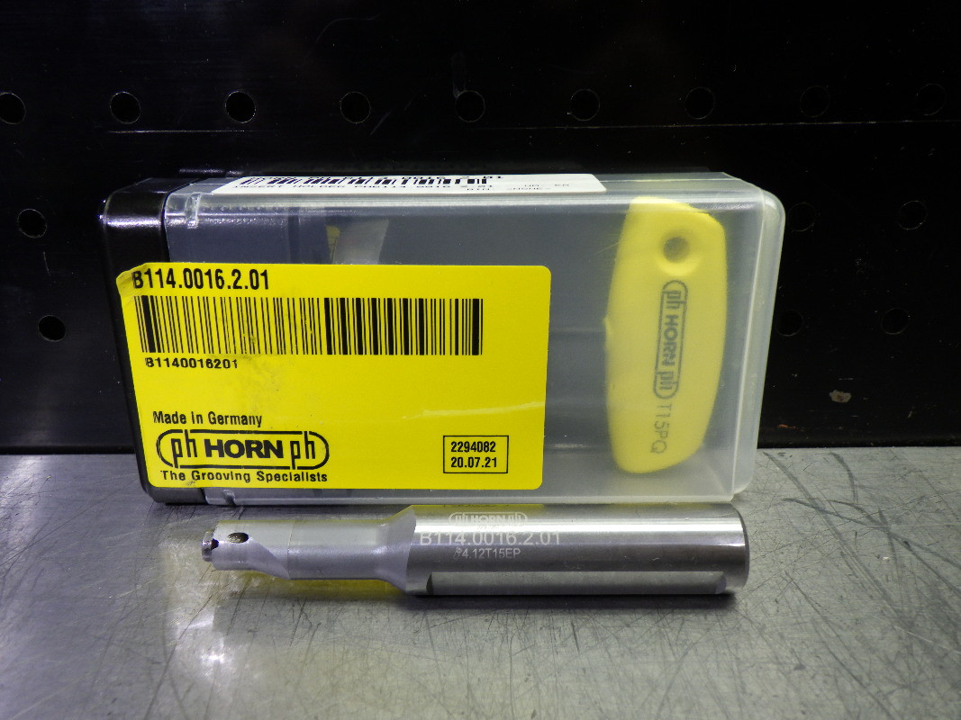 Shop PH Horn products at Superior Machine & Tool
