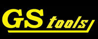 GS Tooling - Superior Machine & Tool