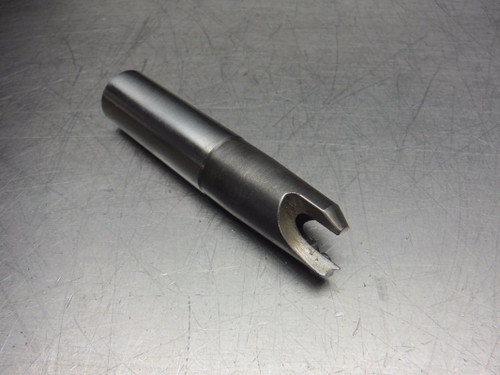 Kennametal Chamfer Countersink Combination Drill 3 37081 R320 (LOC1085A)