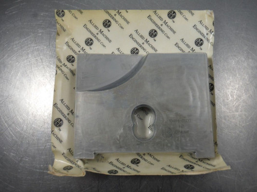 AMEC 5" Series H Spade Drill Insert 10484 0500 (LOC2054A)