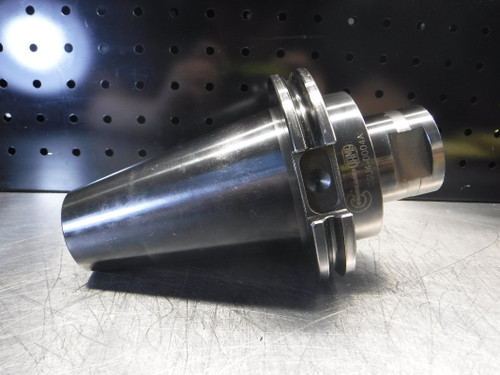 Command Urma CAT50 threaded Modular Tool Holder 3" Projection C6U4-0004A (LOC2468A)