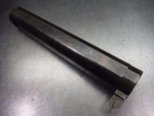 Warner & Swasey D32 2" Boring Bar M 4368 (LOC1193B)