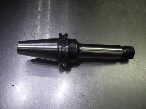 Techniks CAT40 ER16 Collet Chucks 6" Projection SYIC-22231/CAT40xER16-6" (LOC1833)