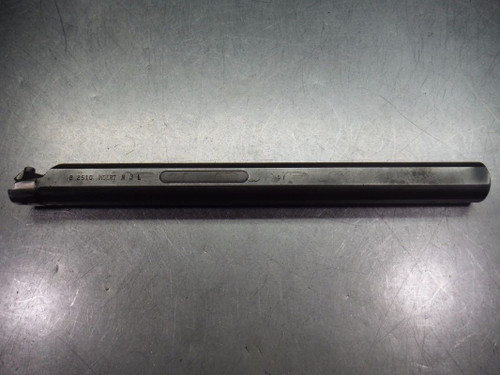 Kennametal D20 Indexable Boring Bar B 2510 (LOC2193A)