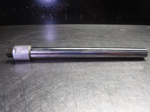 Kaiser 12mm Carbide Boring Bar 10.615.240 (LOC13A)