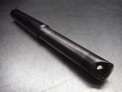 Kennametal Boring Bar SS100TB087925 (LOC1244A)