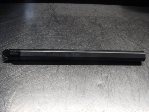 Kennametal Coolant Thru Carbide Boring Bar 5/8" Shank E10STUNR2 (LOC1398C)