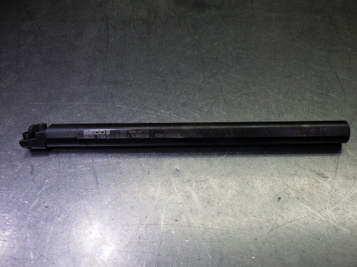 SECO 3/4" Indexable Boring Bar S12-MWLNR-3 (LOC987B)