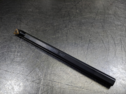 Kennametal Solid Carbide Boring Bar 3/8" Shank E06STLPR2 (LOC3052B)