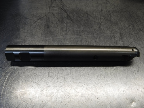 Ingersoll 1" Indexable Ball Nose Endmill 15W9X1080R02 (LOC1177B)
