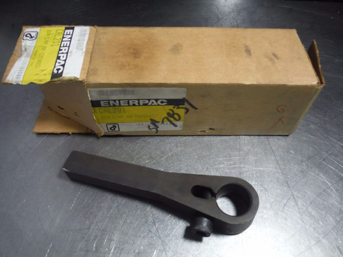 Enerpac 20KN Clamp Arm Extended CAL201 (LOC2397)