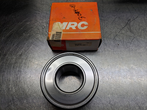 MRC Double Row Angular Contact Bearing 5310CFF (LOC1236B)