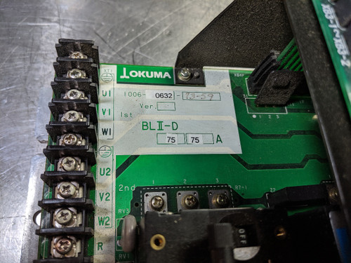 OKUMA E4809-770-024-B (1911-1594) 動作保証 s-l1200.jpg