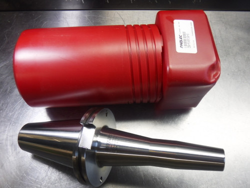 Parlec CAT50 10mm Shrink Fit 160mm Projection C50-M10SF160-9 (LOC1668A) Parlec CAT50 10mm Shrink Fit 160mm Projection C50-M10SF160-9 (LOC1668A)