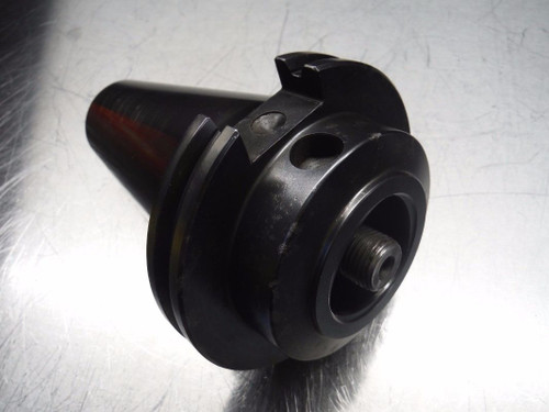 Sandvik Capto C5 CAT50 Modular Tool Holder 40mm Pro C5-A390.45-50 040 (LOC1295A)