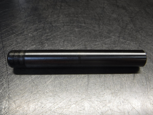 SECO M08 Combimaster Threaded Adapter BD115 5822 08275 (LOC1138D)