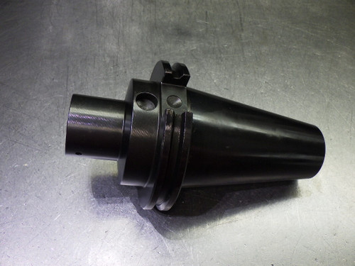 Sandvik CAT50 Capto C4 Modular Tool Holder 70mm Pro C4-A390.45-50 070 (LOC1224A)