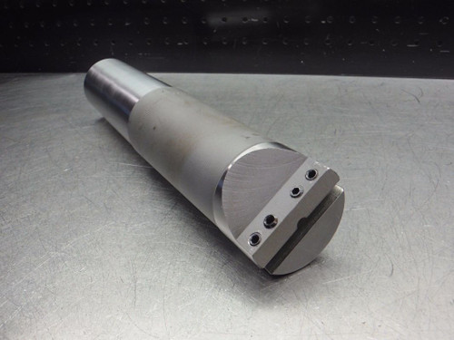 DeVlieg WedgeBore 2" Shank SS20-212 (LOC2719A)